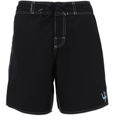 Bermuda Osklen Cadarço - Masculina - Foto 3