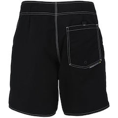 Bermuda Osklen Cadarço - Masculina - Foto 4