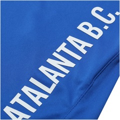 Camisa de Treino Atalanta 17/18 Joma - Masculina - Foto 5