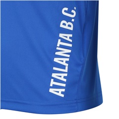 Camisa de Treino Atalanta 17/18 Joma - Masculina - Foto 6
