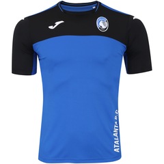 Camisa de Treino Atalanta 17/18 Joma - Masculina - Foto 1