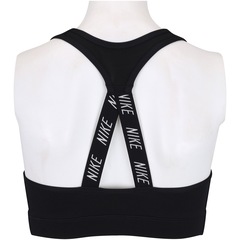 Top Fitness Nike Victory Compression GRX - Adulto - Foto 2