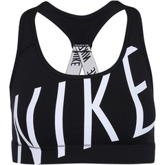 Top Fitness Nike Victory Compression GRX - Adulto - Foto 1