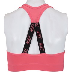 Top Fitness Nike Victory Compression GRX - Adulto - Foto 2