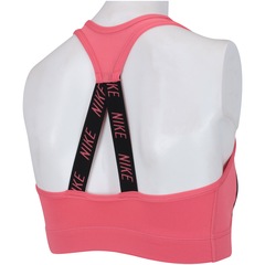 Top Fitness Nike Victory Compression GRX - Adulto - Foto 4