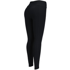 Calça Legging Nike Power Victory Tight - Feminina - Foto 2
