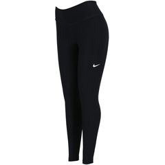 Calça Legging Nike Power Victory Tight - Feminina - Foto 1