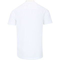 Camiseta Nike CR7 Squad Top SS GX - Infantil - Foto 2