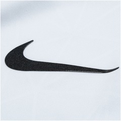Camiseta Nike CR7 Squad Top SS GX - Infantil - Foto 4