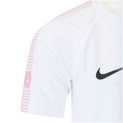 Camiseta Nike CR7 Squad Top SS GX - Infantil - Foto 6