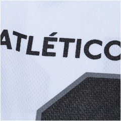 Camiseta do Atlético-MG Bion - Masculina - Foto 3