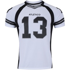 Camiseta do Atlético-MG Bion - Masculina - Foto 1
