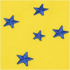 Camisa de Goleiro do Cruzeiro Umbro 1966 Retrô - Masculina - Foto 5