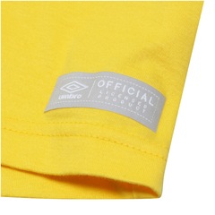 Camisa de Goleiro do Cruzeiro Umbro 1966 Retrô - Masculina - Foto 7