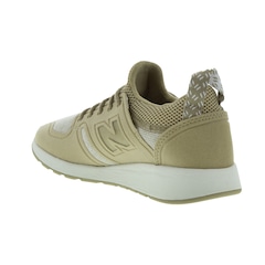 Tênis New Balance WRL420 S - Feminino - Foto 6