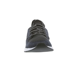 Tênis New Balance WRL420 S - Feminino - Foto 3