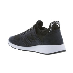 Tênis New Balance WRL420 S - Feminino - Foto 6