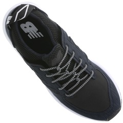Tênis New Balance WRL420 S - Feminino - Foto 9