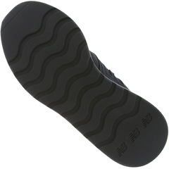 Tênis New Balance WRL420 S - Feminino - Foto 10