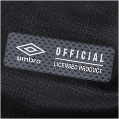 Camisa do Vasco da Gama I 2017 Umbro com Patrocínio - Masculina - Foto 5