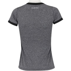 Camiseta do Atlético-MG College - Feminina - Foto 2