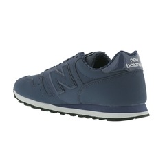 Tênis New Balance WL373 - Feminino - Foto 6