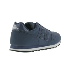 Tênis New Balance WL373 - Feminino - Foto 8