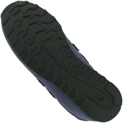 Tênis New Balance WL373 - Feminino - Foto 10