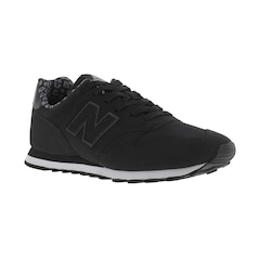 Tênis New Balance WL373 - Feminino - Foto 2