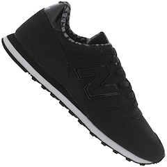 Tênis New Balance WL373 - Feminino - Foto 1