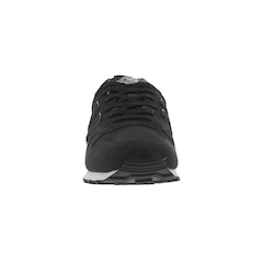 Tênis New Balance WL373 - Feminino - Foto 3