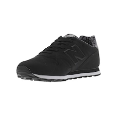 Tênis New Balance WL373 - Feminino - Foto 4