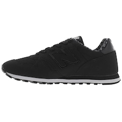 Tênis New Balance WL373 - Feminino - Foto 5