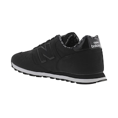 Tênis New Balance WL373 - Feminino - Foto 6