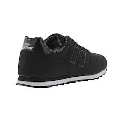 Tênis New Balance WL373 - Feminino - Foto 8