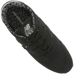 Tênis New Balance WL373 - Feminino - Foto 9