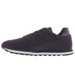 Tênis New Balance WL373 - Feminino - Foto 5