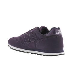 Tênis New Balance WL373 - Feminino - Foto 6