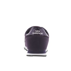 Tênis New Balance WL373 - Feminino - Foto 7
