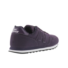 Tênis New Balance WL373 - Feminino - Foto 8