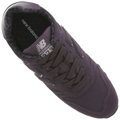 Tênis New Balance WL373 - Feminino - Foto 9