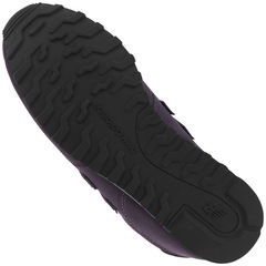 Tênis New Balance WL373 - Feminino - Foto 10