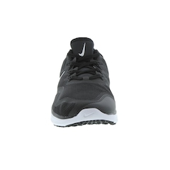 Tênis Nike Air Max Fury - Feminino - Foto 3