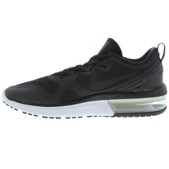 Tênis Nike Air Max Fury - Feminino - Foto 5