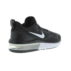 Tênis Nike Air Max Fury - Feminino - Foto 8
