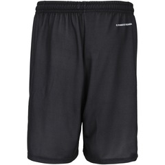 Calção do Vasco da Gama Connect - Masculino - Foto 2