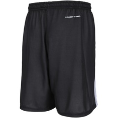 Calção do Vasco da Gama Connect - Masculino - Foto 4