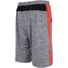 Bermuda Oxer Be More 1 - Masculina - Foto 2
