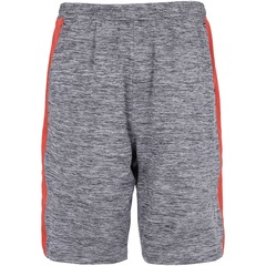 Bermuda Oxer Be More 1 - Masculina - Foto 3