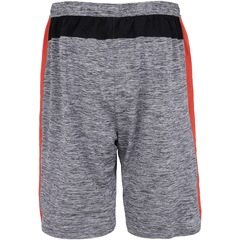 Bermuda Oxer Be More 1 - Masculina - Foto 4